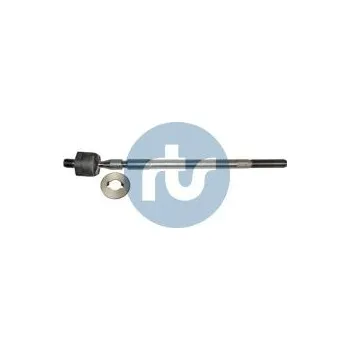 Táhlo řízení Axiální kloub, příčné táhlo řízení RTS 92-92599-026