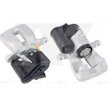 Brzdový třmen Brzdový třmen NK 2147309