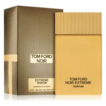 Parfém Tom Ford Tom Ford Noir Extreme Parfum, Parfum 100ml - Tester Pre mužov Parfumový extrakt