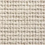 TIMZO Metrážový koberec DAYTONA 7611 BARVA: Béžová, ŠÍŘKA: 4 m