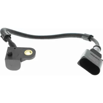 Čidlo automobilu Snímač, zapalovací impuls VEMO V10-72-1031