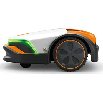 Sekačka Robotická sekačka STIHL iMOW 7