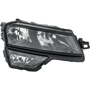 Přední světlomet BHS1EG354855101