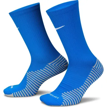 Ponožky Nike U NK STRIKE CREW WC22 TEAM fz8485-463 Velikost XL