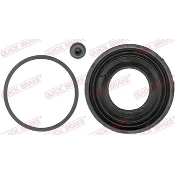 Brzdový systém Sada na opravy, brzdový třmen Quick Brake 114-0323