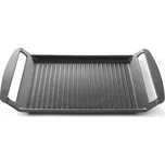 Hendi 629130 39 x 26 cm