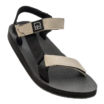 Pánské sandále Sandály Hannah Drifter Goat Velikost obuvi: 41