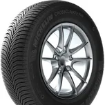 off-road,4x4 (silniční) Michelin Crossclimate SUV 215/55 R18 99V