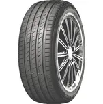 NEXEN N'Fera SU1 205/55 R16 94 W XL