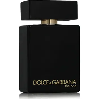 Parfém Dolce & Gabbana The One Pour Homme EDP Intense 50 ml