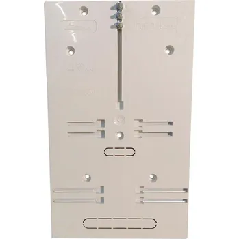 Rozvaděč Elektroměrová deska TL3