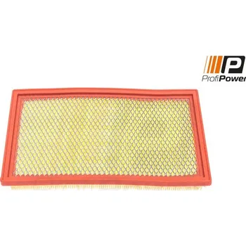 Vzduchový filtr Vzduchový filtr ProfiPower 2F0036