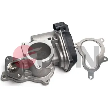 Ventil palivového systému AGR-Ventil JPN 75E9377-JPN