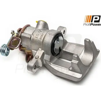 Brzdový třmen Brzdový třmen ProfiPower 4B2190L