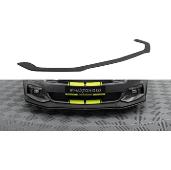 autíčko Přední Splitter Ford Mustang GT Mk6