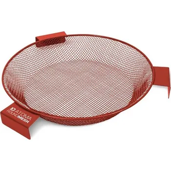 Síto Delphin ATOMA RoundMesh Průměr 33cm