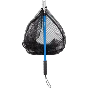 Podběrák FENCL dětský podběrák Knucker Varianta:: Modrá