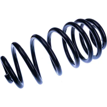 Pružina podvozku DENCKERMANN D700414