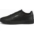 Dámské tenisky PUMA Carina 2.0 385849-01