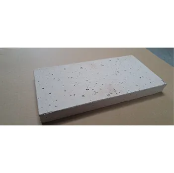 Příslušenství ke kotli Vetim SLOKOV SL18D,SL23D cihla spal. komory 310x150x29