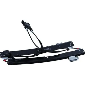 Stahovačka okna Zvedací zařízení oken MAXGEAR 50-0431