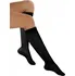 Dámské punčochy Avicenum Phlebo 310 Travel černé, 42-44