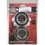 PIVOT WORKS ložiska zadního kola POLARIS sportSMAN 335 (99-01) 400 (01--04)(2 kusy) (PIVOT WORKS ložiska zadního kola POLARIS sportSMAN 335 (99-01) 400 (01--04)(2 kusy))