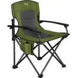 Nils Camp NC3075 skládací křeslo