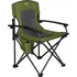 kempingová židle Nils Camp NC3075 skládací křeslo