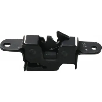 Kapota ZÁMEK KAPOTY RENAULT MASTER 10 6561000Q0C RENAULT/DACIA