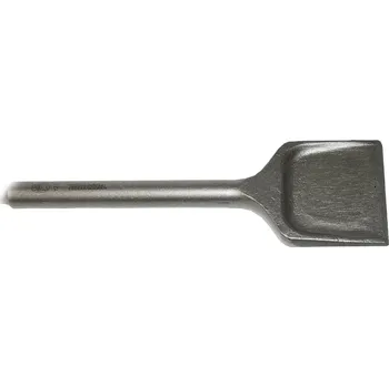 Sekáč Makita B-14065 B-14065 živcový sekáč 60 mm Celková délka 250 mm SDS plus 1 ks