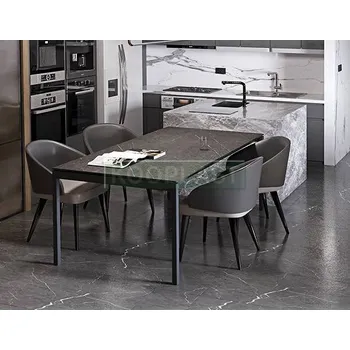 Stolová podnož Kooplast Stolová podnož OLIVIA 200