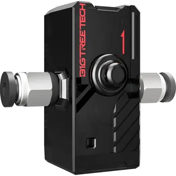 Příslušenství k 3D tiskárně BTT SFS V2.0 Smart Filament Senzor