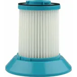 Eta HEPA filtr pro ASP130