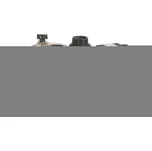 Čerpadlo Optima 33 (0,25 kW, 6 m3/h)