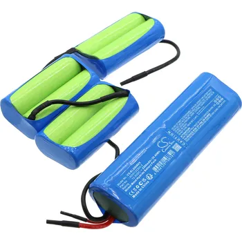 Baterie Cameron Sino CS-ELG908VX - neoriginální