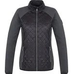 Hannah Elsa Dark Gray Mel/Anthracite