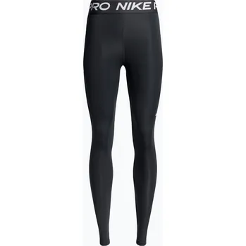 Dámské legíny NIKE Pro CZ9779-010