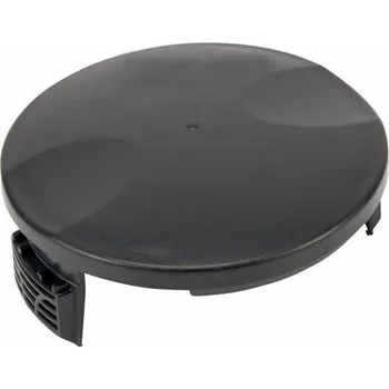 WOLF-Garten kryt cívky pro vyžínače LYCOS E/400, E/500, GTE 840, 845, 850