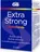 Green Swan Pharmaceuticals Extra Strong Multivitamin, 30 tbl.