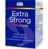 Green Swan Pharmaceuticals Extra Strong Multivitamin