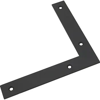 pant Rohovník truhlářský 20 cm - černý