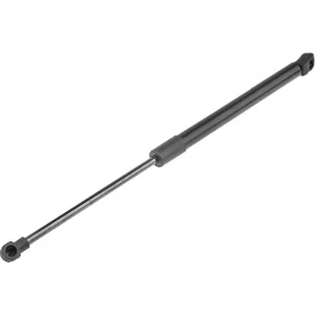 Auto-moto Pružina pneumatická víka kufru L417MM, F565N RENAULT KADJAR 15- AE-RE-068 NTY