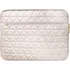 pouzdro na notebook Guess Quilted GUCS13QLPK 13"