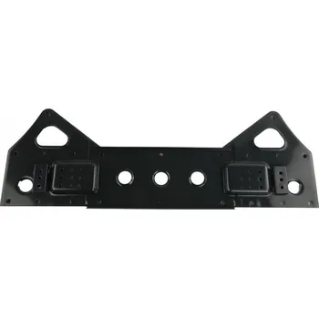 Karosérie IVECO DAILY 06 VÝZTUHA 504054428 IVECO