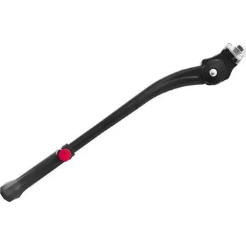 stojan na kolo Lamex SVP501