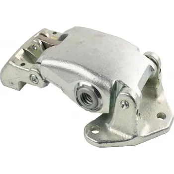 Dveře karosérie ZÁVĚS DVEŘÍ IVECO DAILY 06 ZADNÍ L/P SPODNÍ 270 3800198 IVECO