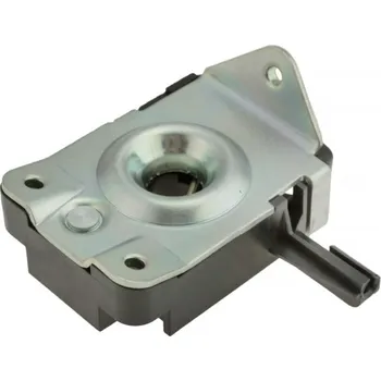 Kapota Zámek kapoty BMW 3 E36 -1998,Z3 -2003/spodní pravý/ EZC-BM-172 NTY