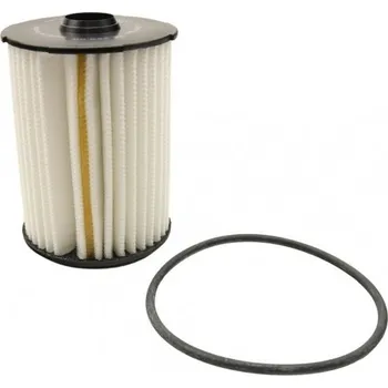 Auto-moto OLEJOVÝ FILTR FIAT DUCATO 14 21 2.2 JTD 73504476 FIAT