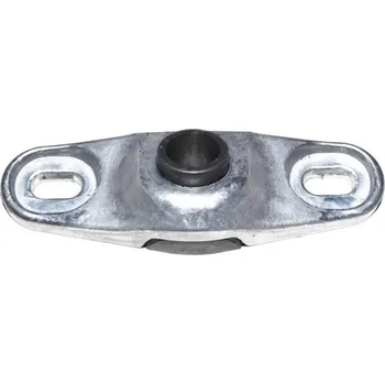 Auto-moto OBJÍMKA DVEŘNÍHO ŠROUBU FIAT DUCATO 06 BOČNÍ L/P 02 94 1358687080 FIAT